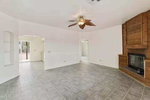 Living - 1775 N Mountain View Rd, Apache Junction, AZ 85119 photo 1 of 3