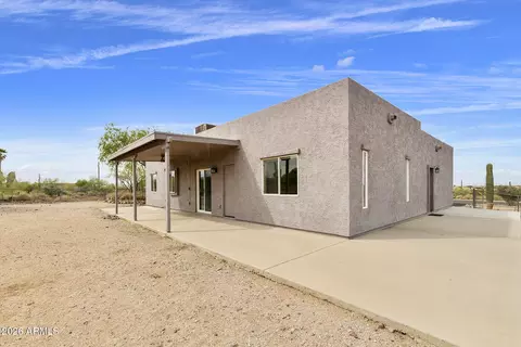 Other - 1775 N Mountain View Rd, Apache Junction, AZ 85119 photo 4 of 10