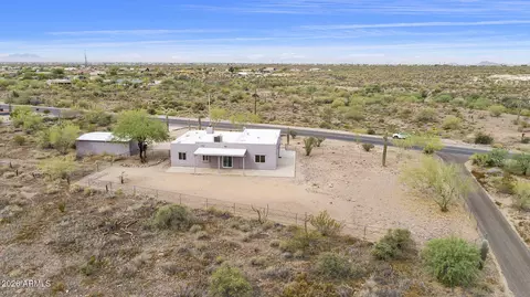 Other - 1775 N Mountain View Rd, Apache Junction, AZ 85119 photo 5 of 10