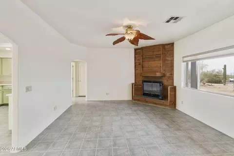 Living - 1775 N Mountain View Rd, Apache Junction, AZ 85119 photo 3 of 3