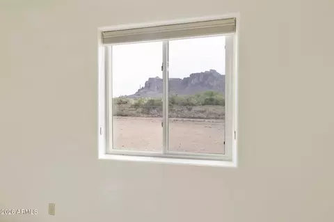 Other - 1775 N Mountain View Rd, Apache Junction, AZ 85119 photo 10 of 10