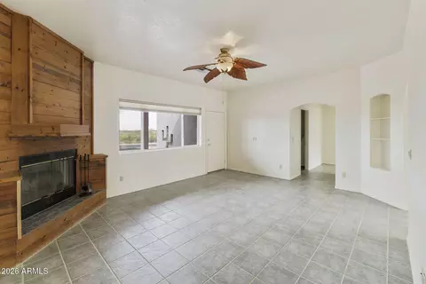 Living - 1775 N Mountain View Rd, Apache Junction, AZ 85119 photo 2 of 3