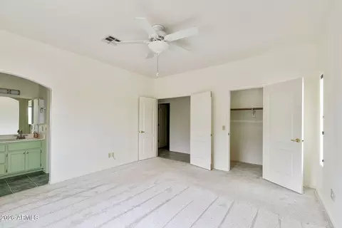 Bedroom - 1775 N Mountain View Rd, Apache Junction, AZ 85119 photo 2 of 6