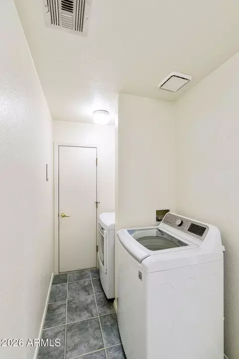 Other - 1775 N Mountain View Rd, Apache Junction, AZ 85119 photo 8 of 10