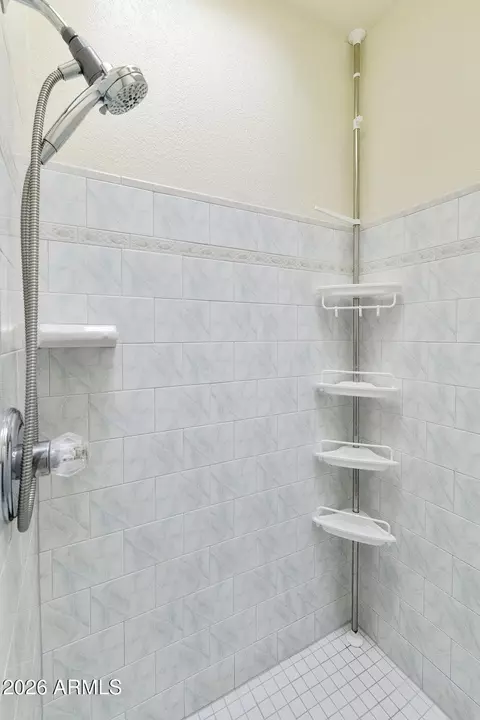 Bath - 1775 N Mountain View Rd, Apache Junction, AZ 85119 photo 2 of 3