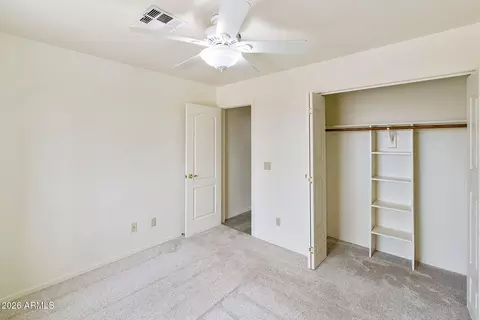 Bedroom - 1775 N Mountain View Rd, Apache Junction, AZ 85119 photo 6 of 6
