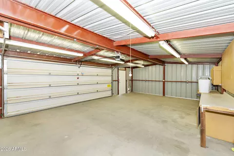 Other - 1775 N Mountain View Rd, Apache Junction, AZ 85119 photo 6 of 10