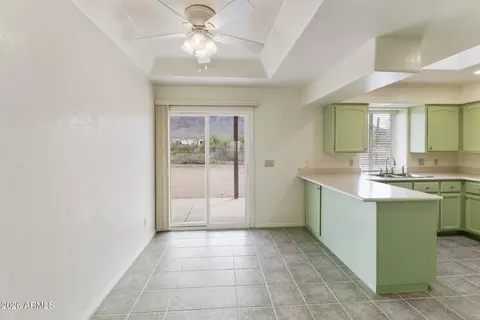 Other - 1775 N Mountain View Rd, Apache Junction, AZ 85119 photo 7 of 10