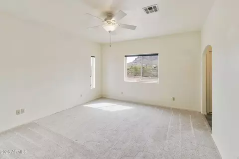 Bedroom - 1775 N Mountain View Rd, Apache Junction, AZ 85119 photo 1 of 6