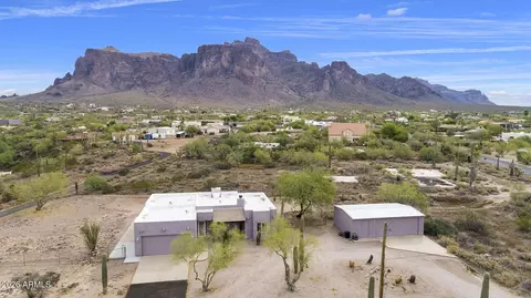 Other - 1775 N Mountain View Rd, Apache Junction, AZ 85119 photo 2 of 10