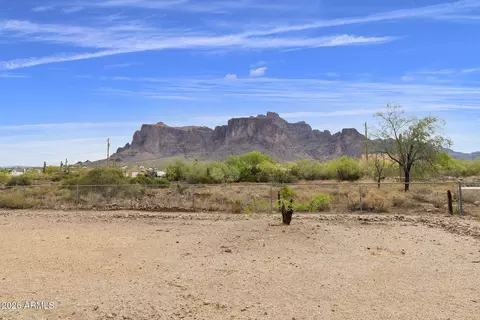Other - 1775 N Mountain View Rd, Apache Junction, AZ 85119 photo 3 of 10