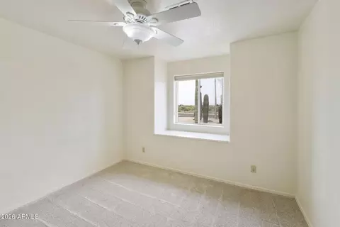 Bedroom - 1775 N Mountain View Rd, Apache Junction, AZ 85119 photo 5 of 6