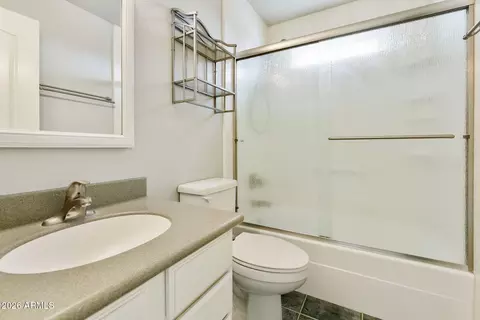 Bath - 1775 N Mountain View Rd, Apache Junction, AZ 85119 photo 3 of 3