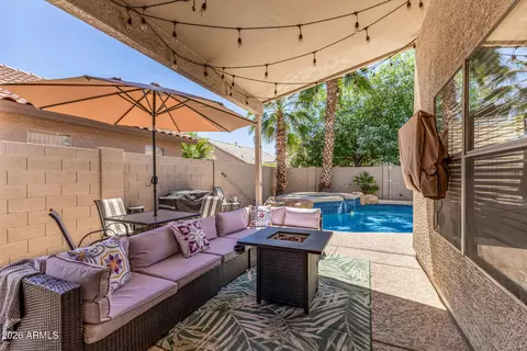 Other - 551 E Sherri Dr, Gilbert, AZ 85296 photo 6 of 6