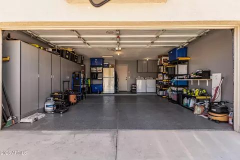 Other - 551 E Sherri Dr, Gilbert, AZ 85296 photo 5 of 6