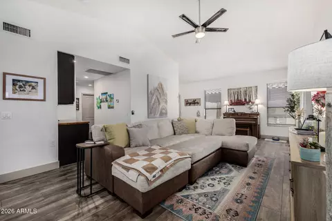 Other - 551 E Sherri Dr, Gilbert, AZ 85296 photo 1 of 6