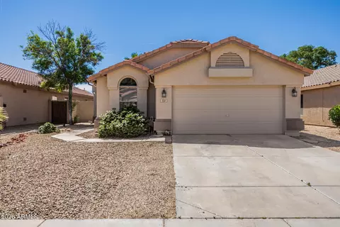551 E Sherri Dr, Gilbert, AZ 85296