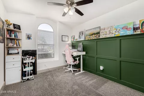 Other - 551 E Sherri Dr, Gilbert, AZ 85296 photo 4 of 6