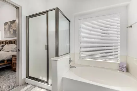 Bath - 551 E Sherri Dr, Gilbert, AZ 85296 photo 1 of 2