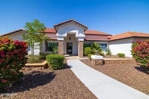 10454 E Corrine Dr, Scottsdale, AZ 85259