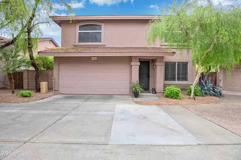 7650 E Williams Dr #1035, Scottsdale, AZ 85255