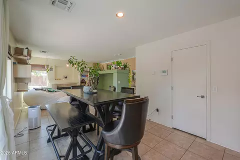 Other - 1301 S 7th St, Coolidge, AZ 85128 photo 5 of 13