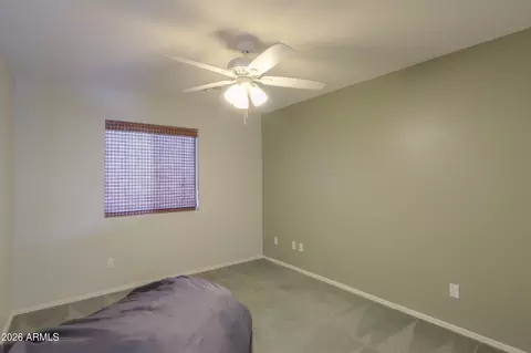 Other - 1301 S 7th St, Coolidge, AZ 85128 photo 7 of 13