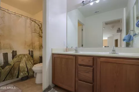 Other - 1301 S 7th St, Coolidge, AZ 85128 photo 8 of 13