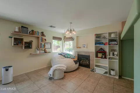 Other - 1301 S 7th St, Coolidge, AZ 85128 photo 2 of 13