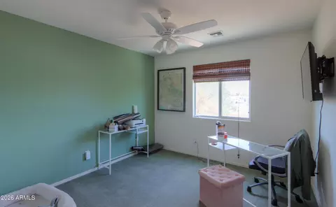 Other - 1301 S 7th St, Coolidge, AZ 85128 photo 9 of 13