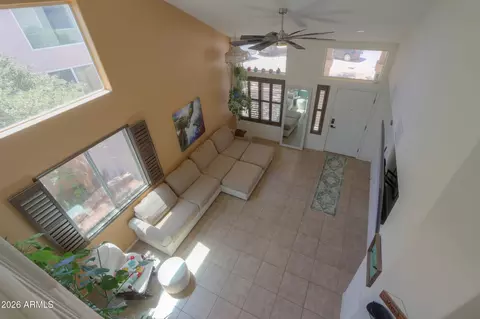 Other - 1301 S 7th St, Coolidge, AZ 85128 photo 6 of 13