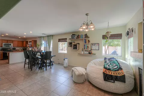 Other - 1301 S 7th St, Coolidge, AZ 85128 photo 4 of 13