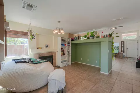 Other - 1301 S 7th St, Coolidge, AZ 85128 photo 3 of 13