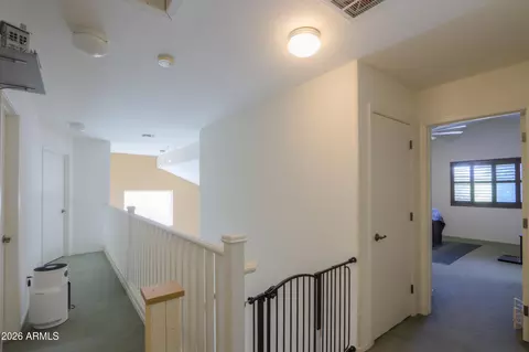 Entry Way - 1301 S 7th St, Coolidge, AZ 85128 photo 4 of 4