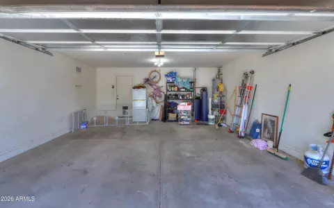 Other - 1301 S 7th St, Coolidge, AZ 85128 photo 11 of 13