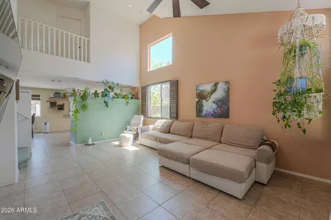 Other - 1301 S 7th St, Coolidge, AZ 85128 photo 1 of 13