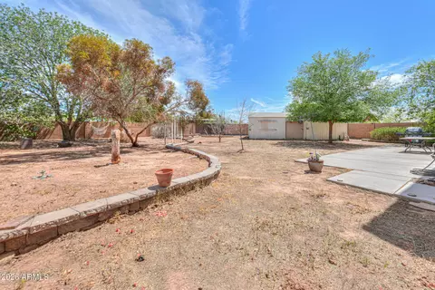 Other - 1301 S 7th St, Coolidge, AZ 85128 photo 12 of 13