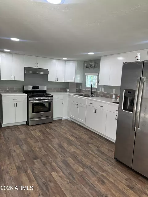 61 W Southern Ave #55, Mesa, AZ 85210