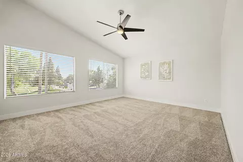 Other - 1743 E Redfield Rd, Gilbert, AZ 85234 photo 3 of 8