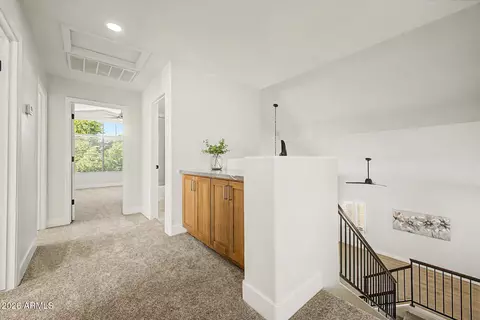 Entry Way - 1743 E Redfield Rd, Gilbert, AZ 85234 photo 1 of 1