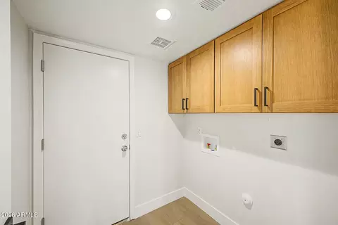 Other - 1743 E Redfield Rd, Gilbert, AZ 85234 photo 7 of 8