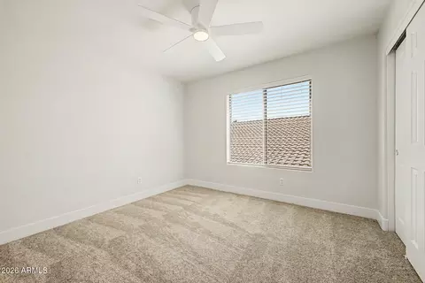Other - 1743 E Redfield Rd, Gilbert, AZ 85234 photo 6 of 8