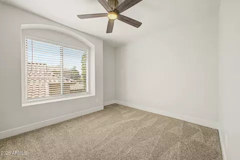 Bedroom - 1743 E Redfield Rd, Gilbert, AZ 85234 photo 3 of 3