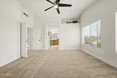 Other - 1743 E Redfield Rd, Gilbert, AZ 85234 photo 4 of 8