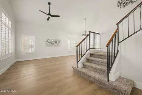 Other - 1743 E Redfield Rd, Gilbert, AZ 85234 photo 1 of 8