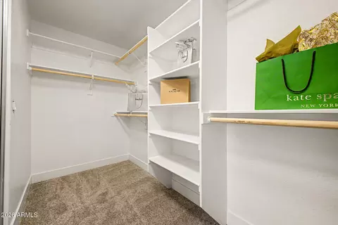 Other - 1743 E Redfield Rd, Gilbert, AZ 85234 photo 5 of 8