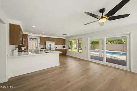 Other - 1743 E Redfield Rd, Gilbert, AZ 85234 photo 2 of 8