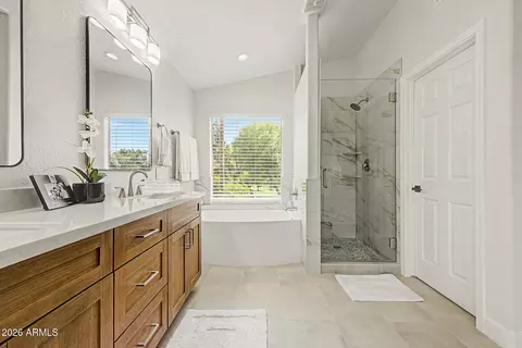 Bath - 1743 E Redfield Rd, Gilbert, AZ 85234 photo 3 of 4