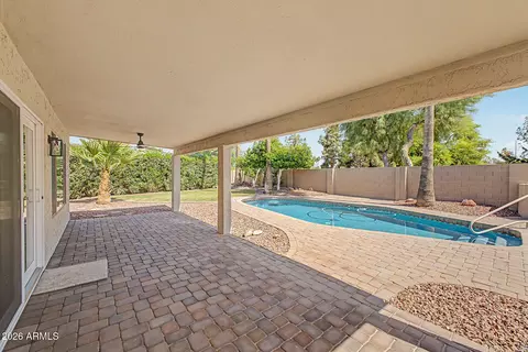 Other - 1743 E Redfield Rd, Gilbert, AZ 85234 photo 8 of 8