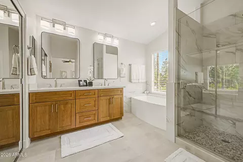 Bath - 1743 E Redfield Rd, Gilbert, AZ 85234 photo 2 of 4